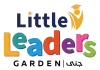 Little Leaders Garden